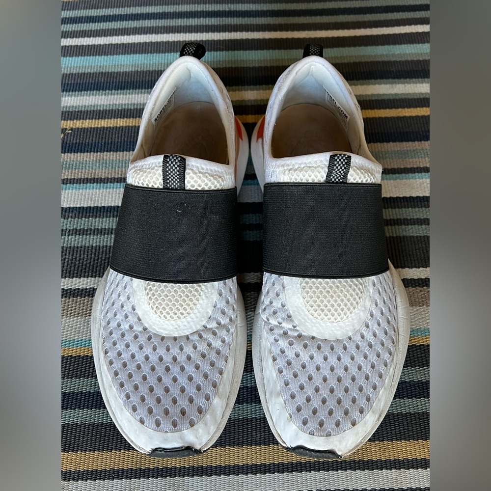 Sorel Shoes